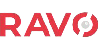 RAVO