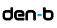 Den-b