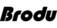 Brodu
