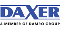 Daxer