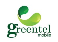 Greentel