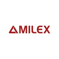 AMILEX