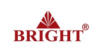 BRIGHT