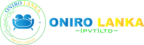 Oniro Lanka Logo