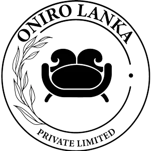 Oniro Lanka Logo