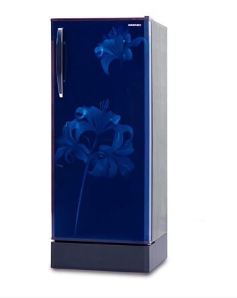 DIRECT COOL SINGLE DOOR REFRIGERATOR 180L