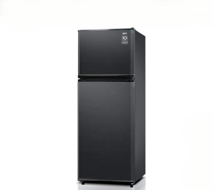 INNOVEX NO FROST INVERTER REFRIGERATOR-250LTR