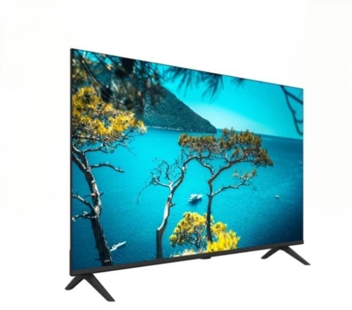 INNOVEX 43 INCH LED FHD TV