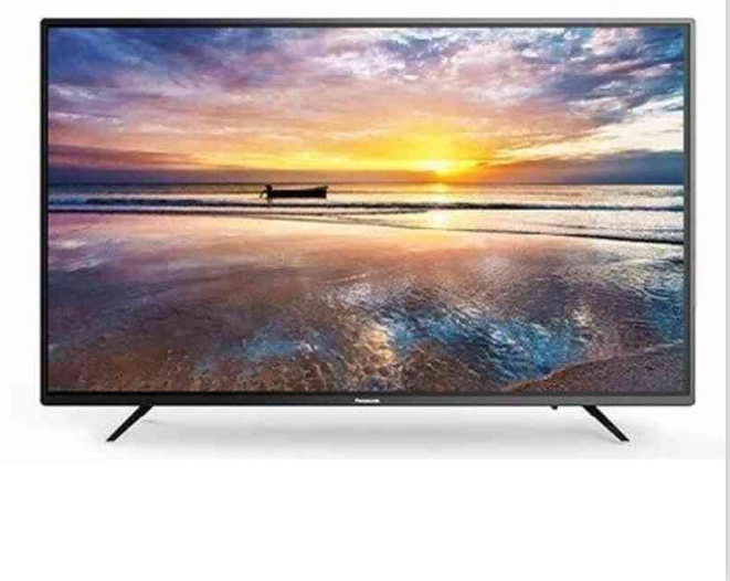 PANASONIC 32 INCH HD LED TV