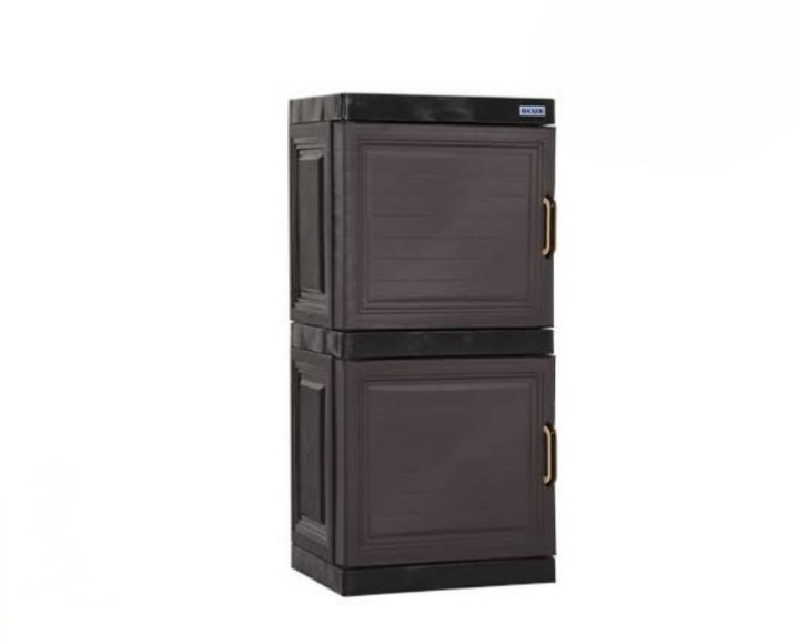 DMC 002- PLASTIC CUPBOARD