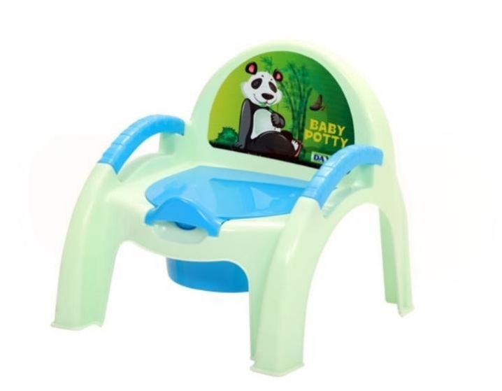 View 3
