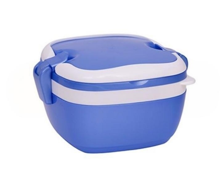 DLB 01-LUNCH BOX