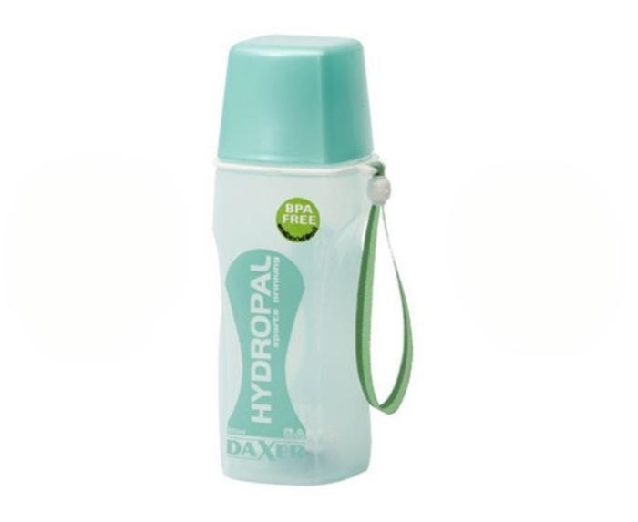 DWB 02- WATER BOTTLE (650ml)