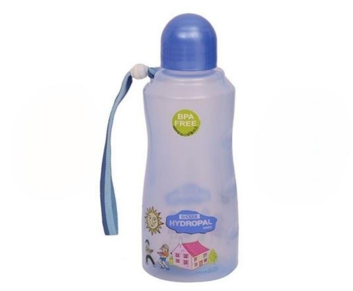 DWB 03- WATER BOTTLE (540ml)