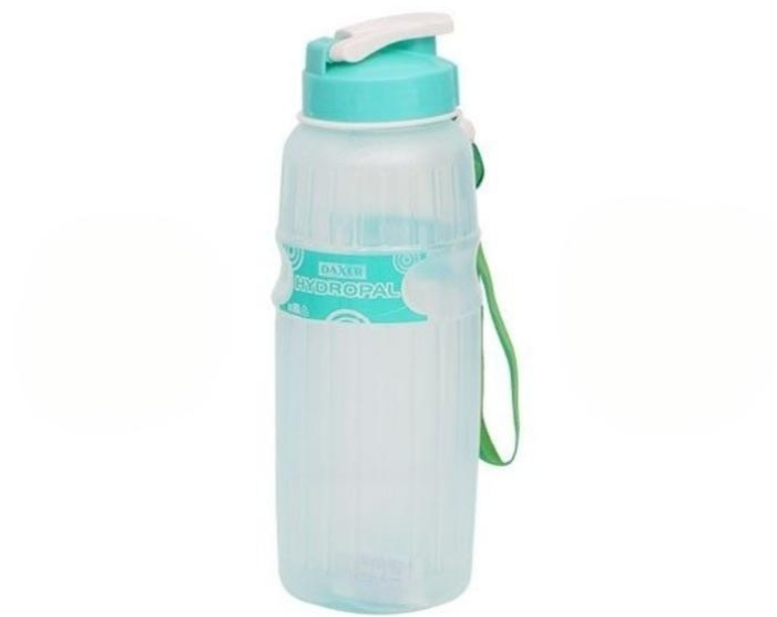 DWB 04- WATER BOTTLE (2L)