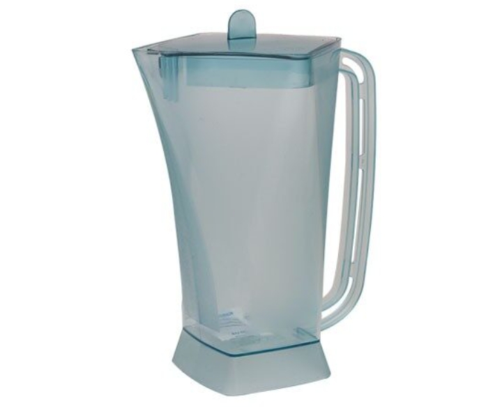 DWJ001- WATER JUG