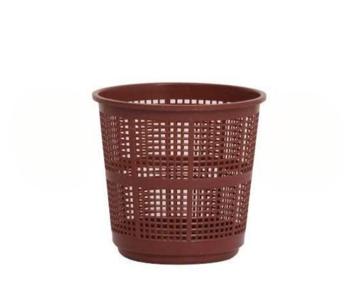 DDB001- DUST BIN