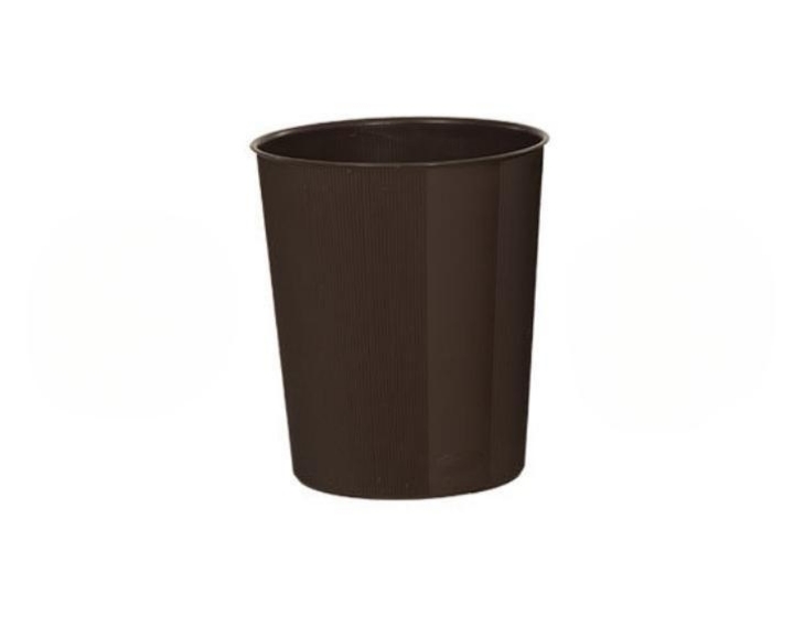 DDB 003- DUST BIN